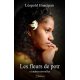 Les fleurs de potr