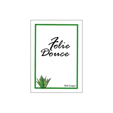 Folie douce