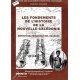 Les fondements de l'histoire de la Nouvelle-Calédonie
