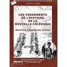 Les fondements de l'histoire de la Nouvelle-Calédonie