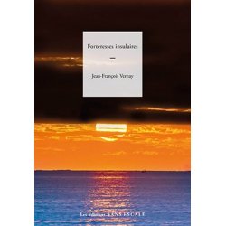 Forteresses insulaires