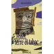 Forêt, terre et tabac