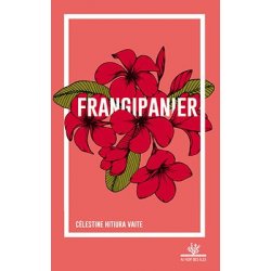 Frangipanier (réédition 2020)