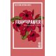 Frangipanier (format poche)