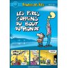 Les pires copains du bout du monde