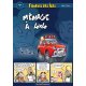 Ménage à 4 x 4