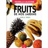 Fruits de nos jardins (occasion)