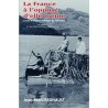 La France à l'opposé d'elle-même.