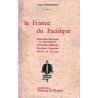 La France dans le Pacifique