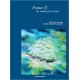 France II, un voilier pour rêver