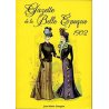 1902 Gazette de la belle époque