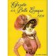 1904 Gazette de la Belle Epoque