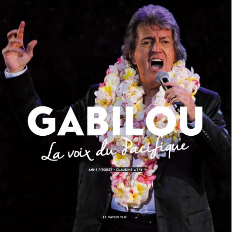 Gabilou