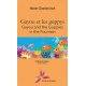 Gayou et les guppys