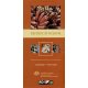 Gardens of Oceania (livre avec CD-Rom)