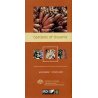 Gardens of Oceania (livre avec CD-Rom)