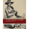 Généalogies et Histoire de Tahiti et des îles de la Société