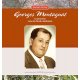 Georges Montagnat