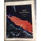 Géologie de la Nouvelle-Calédonie