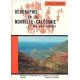 Géographie de la NC et des îles Loyauté