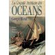 La grande aventure des océans (occasion)