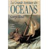 La grande aventure des océans (occasion)