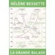 La grande balade