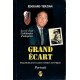 Grand écart. Parcours d'un Saint-Cyrien atypique