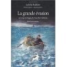 La grande évasion au temps du bagne de Nouvelle-Calédonie - Extraits
