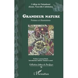 Grandeur nature