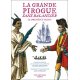 La grande pirogue sans balancier