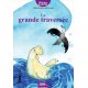 La grande traversée (épuisé)