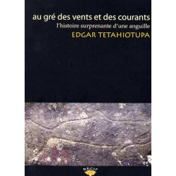 Au gré des vents et des courants