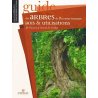 Guide des arbres de Polynésie française