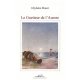 Le guetteur de l'aurore