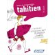 Guide de conversation Tahitien - rupture