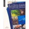 Guide de la faune marine dangereuse d'Océanie