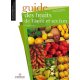 Guide des fruits de tahiti et de ses îles