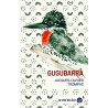 Gugubarra