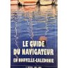 Le guide du navigateur en Nouvelle-Calédonie