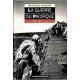 La guerre du Pacifique (occasion)