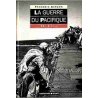 La guerre du Pacifique (occasion)