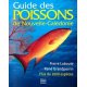 Guide des poissons de Nouvelle-Calédonie (épuisé)
