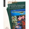 Guide des récifs coralliens de Tahiti et ses îles