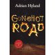 Gunshot road