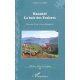 Hanakéé. La baie des Traîtres (prix promo)