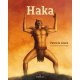 Haka