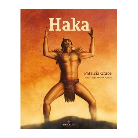 Haka