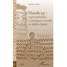 Handicap : représentation et pratiques en milieu kanak