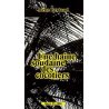 Une haine soudaine des cocotiers